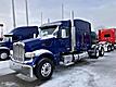 2023 Peterbilt 567 80" High Roof