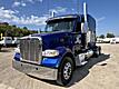 2023 Peterbilt 567 80" Raised Roof
