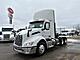 2023 Peterbilt 579 Eau Claire MN 2023 Peterbilt 579 Eau Claire MN
