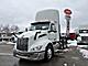 2023 Peterbilt 579 Eau Claire MN 2023 Peterbilt 579 Eau Claire MN