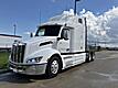 2023 Peterbilt 579 80" Double Bunk Ultraloft