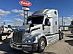 2023 Peterbilt 579 80" Ultraloft
