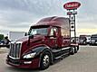 2023 Peterbilt 579 80" Ultraloft
