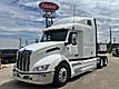 2023 Peterbilt 579 80" Ultraloft