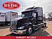 2023 Peterbilt 579 Ultraloft