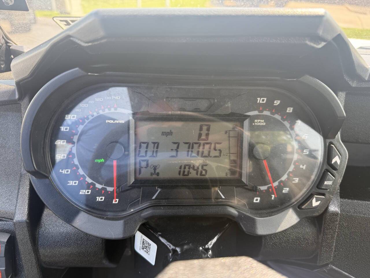2023 Polaris General 1000 1000 Eldridge IA