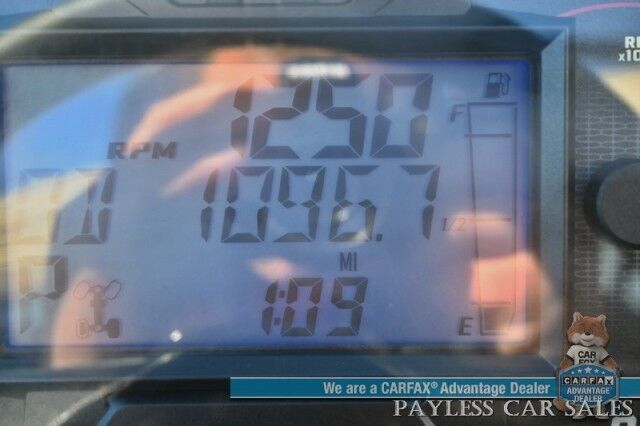 2023 Polaris RZR PRO XP 4 Anchorage AK