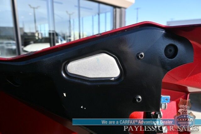 2023 Polaris RZR PRO XP 4 Anchorage AK