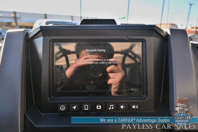 2023 Polaris RZR PRO XP 4 Anchorage AK