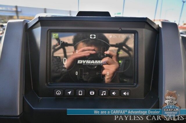 2023 Polaris RZR PRO XP 4 Anchorage AK