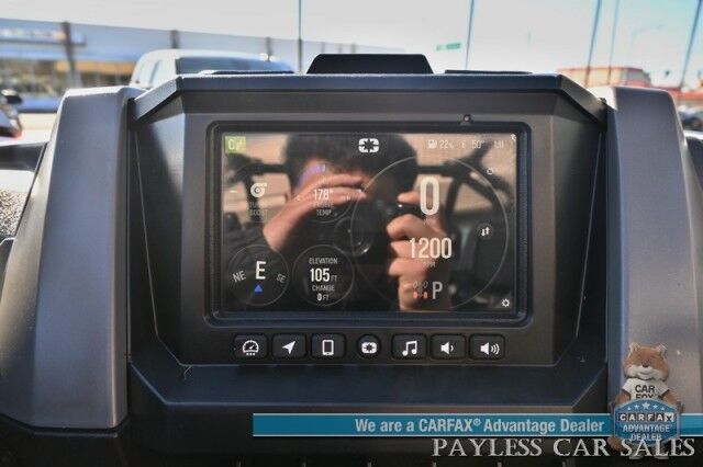 2023 Polaris RZR PRO XP 4 Anchorage AK