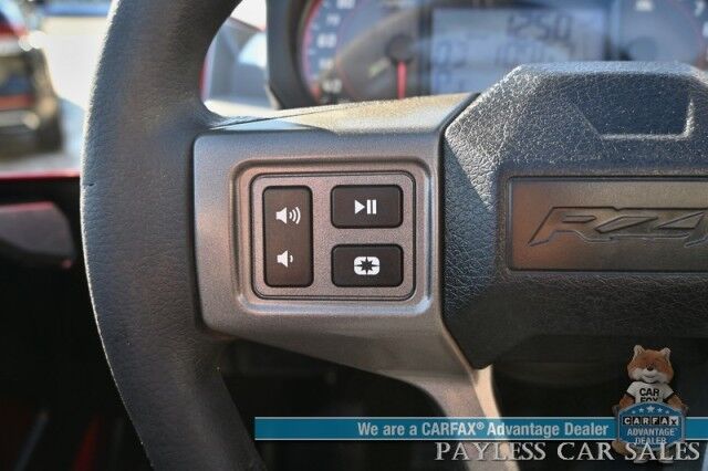 2023 Polaris RZR PRO XP 4 Anchorage AK