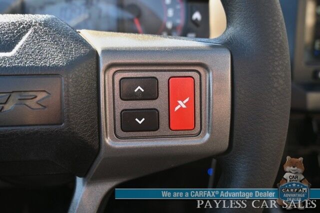 2023 Polaris RZR PRO XP 4 Anchorage AK