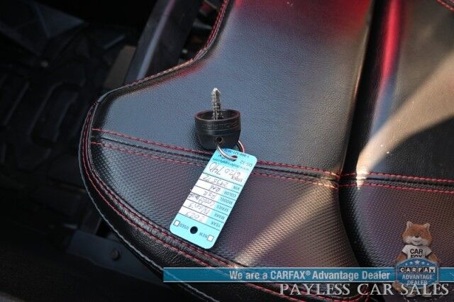 2023 Polaris RZR PRO XP 4 Anchorage AK