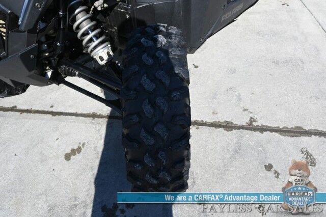 2023 Polaris RZR PRO XP 4 Anchorage AK