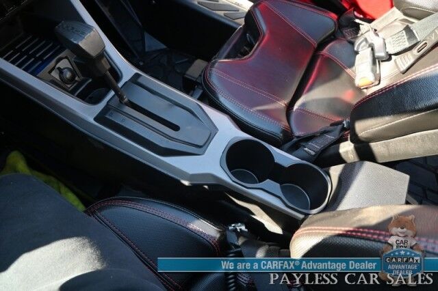 2023 Polaris RZR PRO XP 4 Anchorage AK