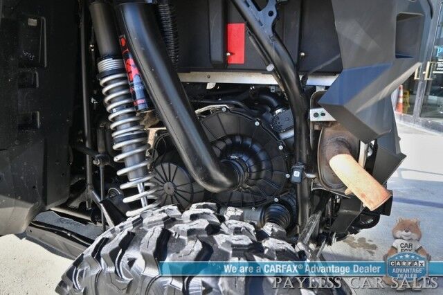 2023 Polaris RZR PRO XP 4 Anchorage AK