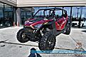 2023 Polaris RZR PRO XP 4