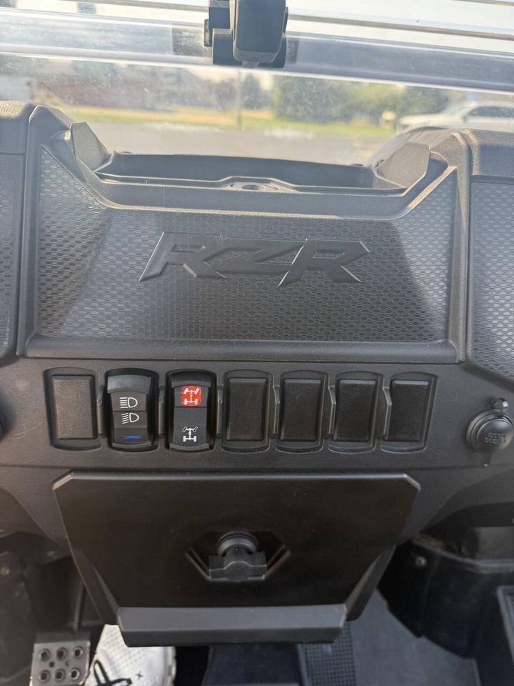 2023 Polaris RZR XP 1000 XP 1000 Eldridge IA
