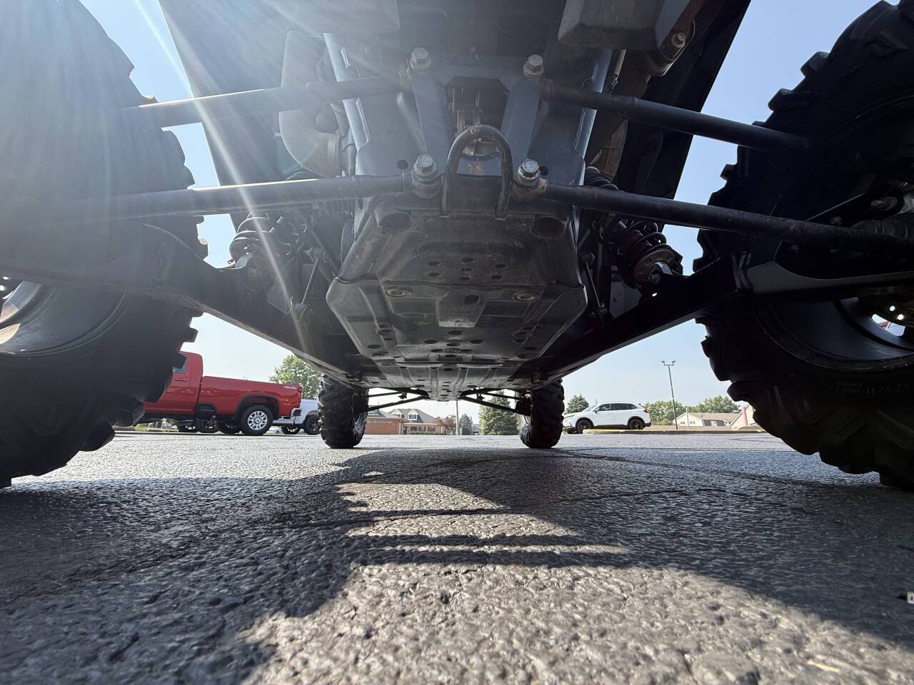 2023 Polaris RZR XP 1000 XP 1000 Eldridge IA