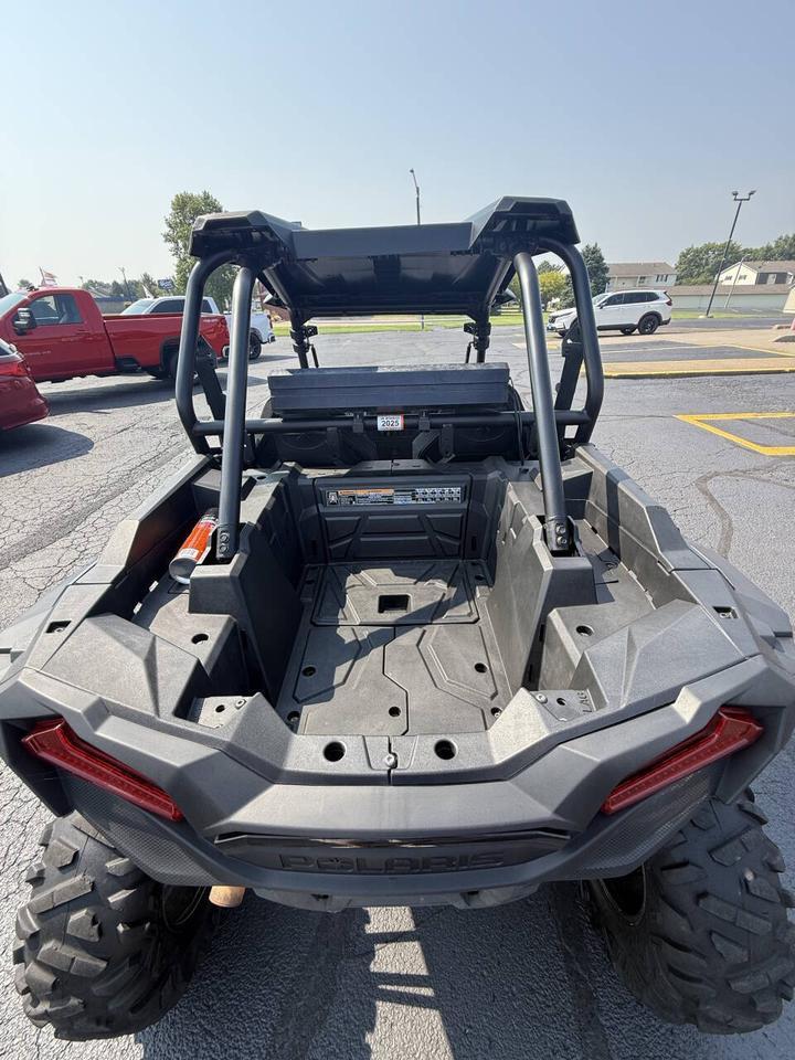 2023 Polaris RZR XP 1000 XP 1000 Eldridge IA