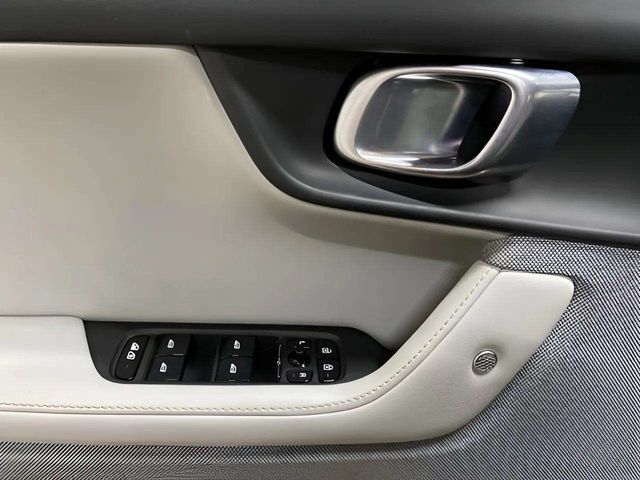 2023 Polestar 2 Long Range Dual Motor Dallas TX