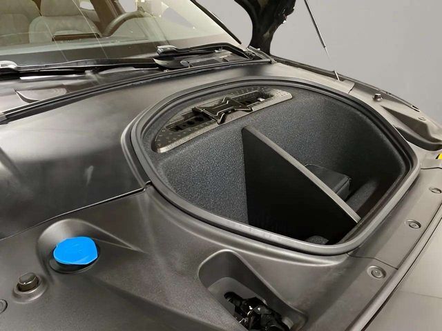 2023 Polestar 2 Long Range Dual Motor Dallas TX