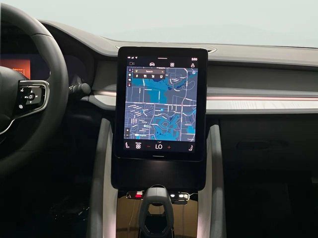 2023 Polestar 2 Long Range Dual Motor Dallas TX