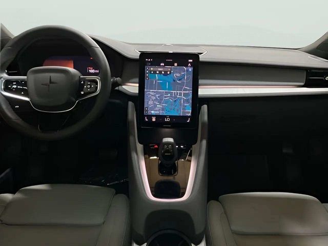 2023 Polestar 2 Long Range Dual Motor Dallas TX