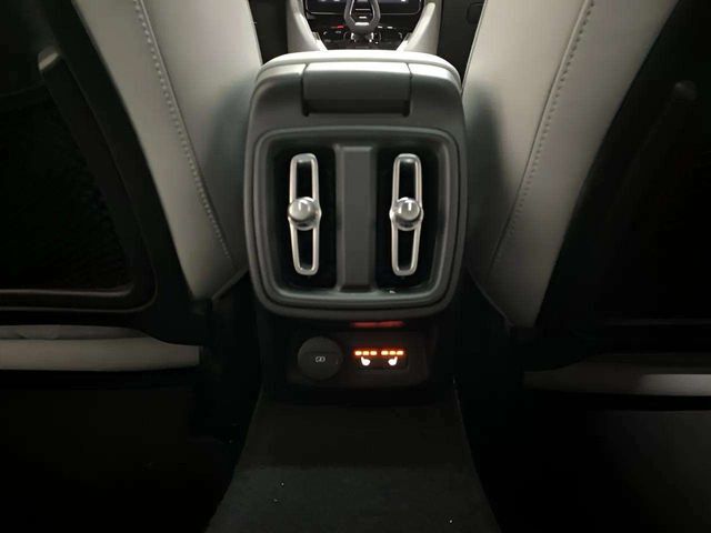 2023 Polestar 2 Long Range Dual Motor Dallas TX