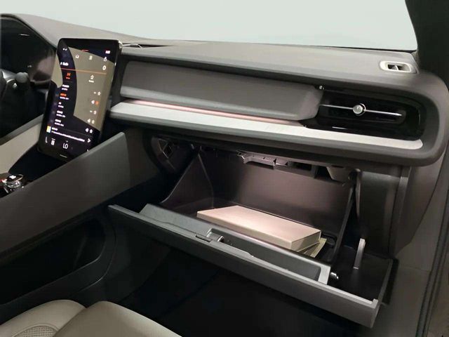 2023 Polestar 2 Long Range Dual Motor Dallas TX