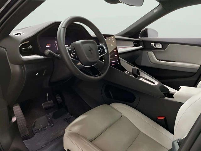 2023 Polestar 2 Long Range Dual Motor Dallas TX