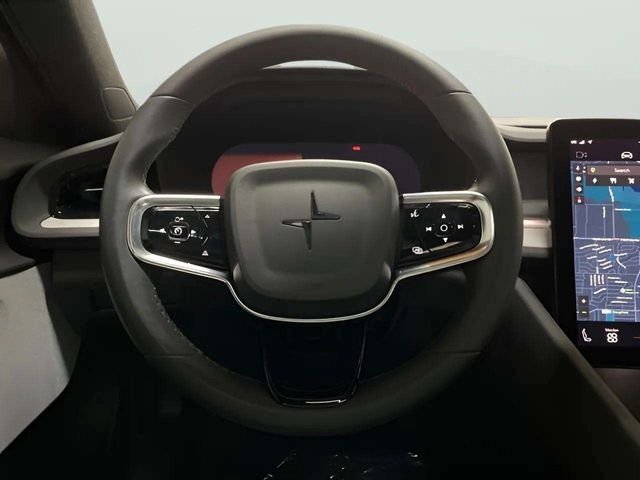 2023 Polestar 2 Long Range Dual Motor Dallas TX