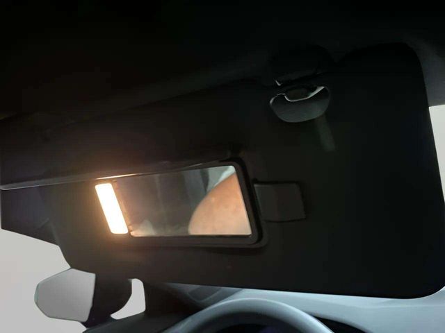 2023 Polestar 2 Long Range Dual Motor Dallas TX
