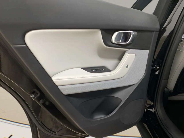 2023 Polestar 2 Long Range Dual Motor Dallas TX