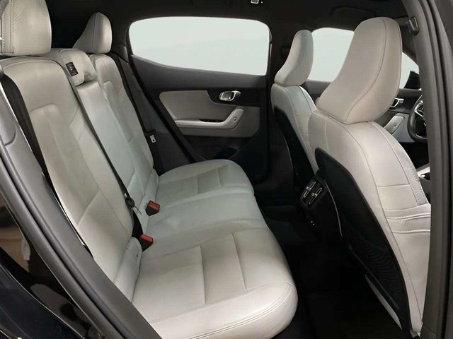 2023 Polestar 2 Long Range Dual Motor Dallas TX