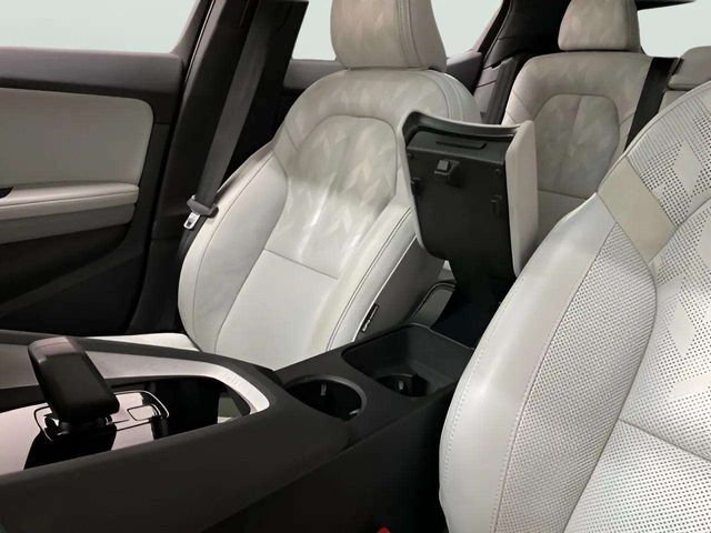 2023 Polestar 2 Long Range Dual Motor Dallas TX