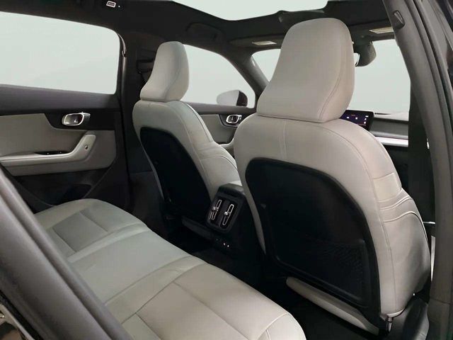 2023 Polestar 2 Long Range Dual Motor Dallas TX