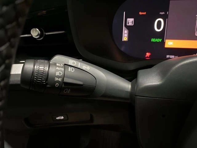 2023 Polestar 2 Long Range Dual Motor Dallas TX