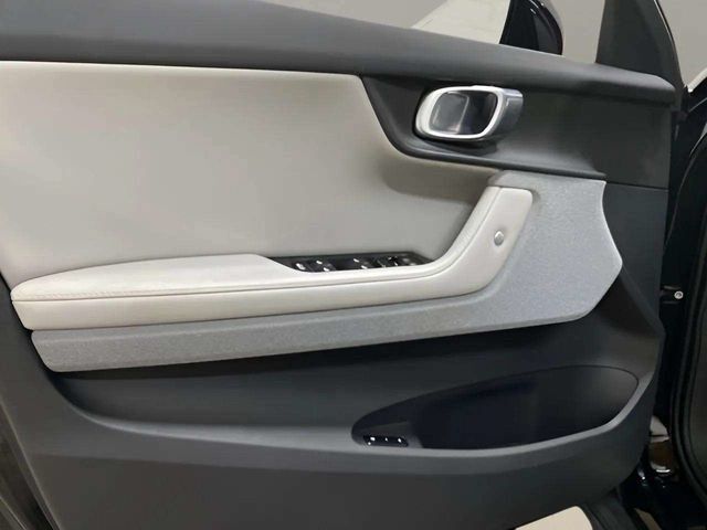 2023 Polestar 2 Long Range Dual Motor Dallas TX