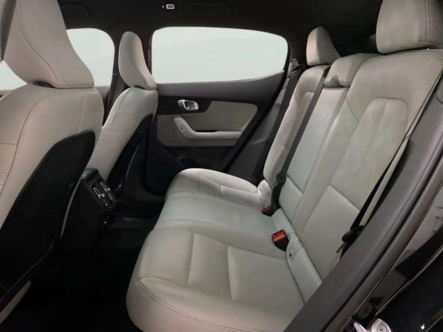 2023 Polestar 2 Long Range Dual Motor Dallas TX