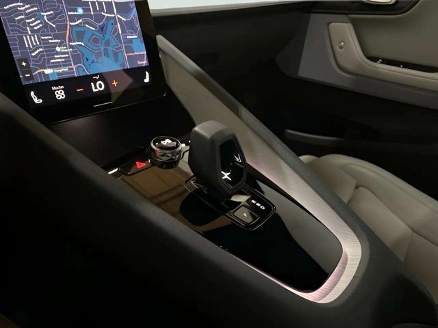 2023 Polestar 2 Long Range Dual Motor Dallas TX