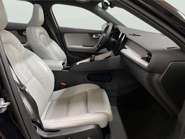 2023 Polestar 2 Long Range Dual Motor Dallas TX