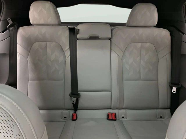 2023 Polestar 2 Long Range Dual Motor Dallas TX