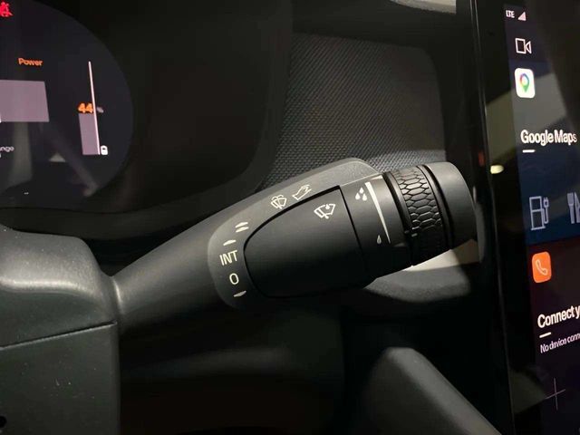 2023 Polestar 2 Long Range Dual Motor Dallas TX