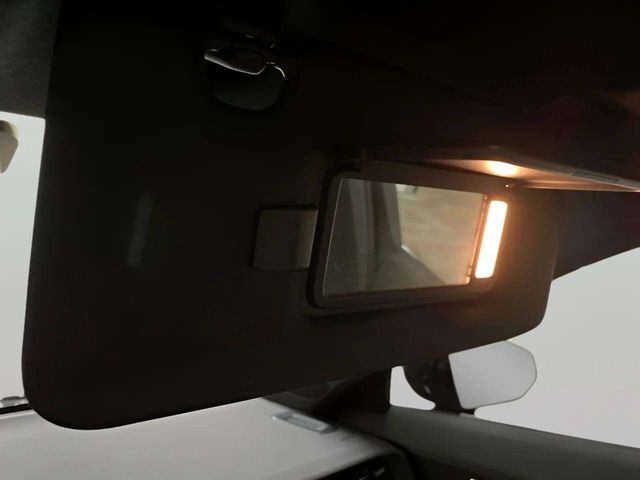 2023 Polestar 2 Long Range Dual Motor Dallas TX