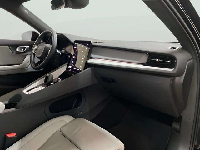 2023 Polestar 2 Long Range Dual Motor Dallas TX