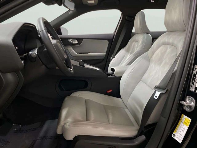 2023 Polestar 2 Long Range Dual Motor Dallas TX
