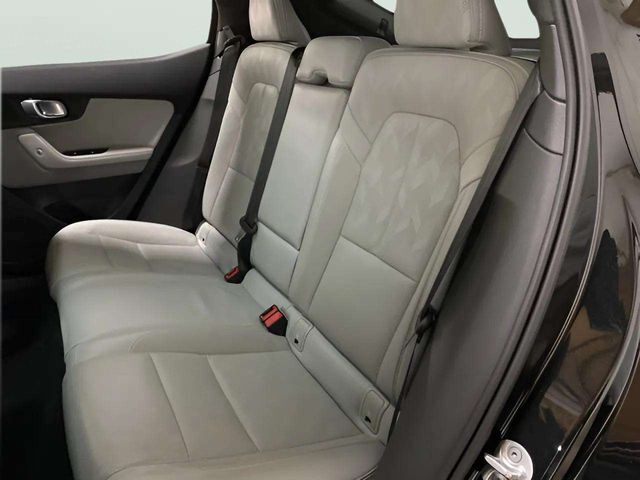 2023 Polestar 2 Long Range Dual Motor Dallas TX