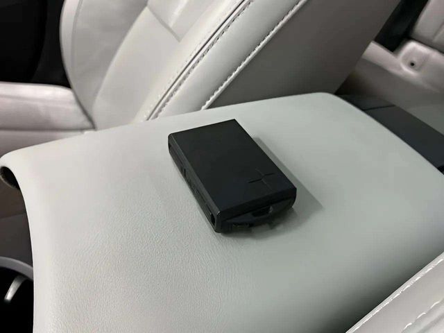 2023 Polestar 2 Long Range Dual Motor Dallas TX